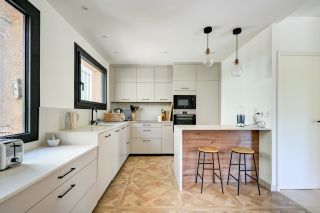 maison 10 Pièces en vente sur AIX EN PROVENCE (13100)