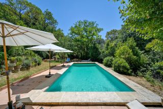 maison 10 Pièces en vente sur AIX EN PROVENCE (13100)