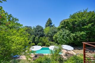 maison 10 Pièces en vente sur AIX EN PROVENCE (13100)