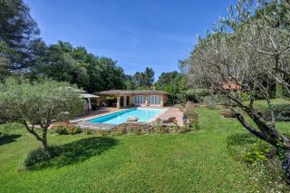 house 7 Rooms for sale on ST MARC JAUMEGARDE (13100)