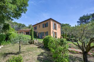 house 7 Rooms for sale on ST MARC JAUMEGARDE (13100)