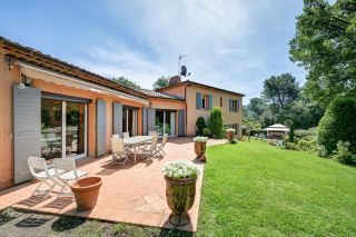 house 7 Rooms for sale on ST MARC JAUMEGARDE (13100)