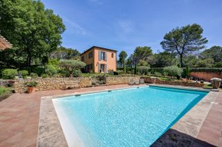 house 7 Rooms for sale on ST MARC JAUMEGARDE (13100)