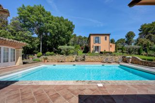 house 7 Rooms for sale on ST MARC JAUMEGARDE (13100)