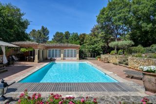 house 7 Rooms for sale on ST MARC JAUMEGARDE (13100)