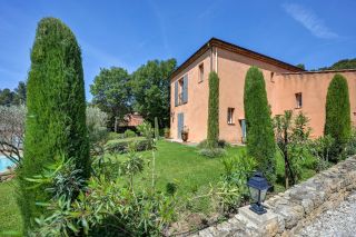 house 7 Rooms for sale on ST MARC JAUMEGARDE (13100)