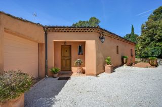 house 7 Rooms for sale on ST MARC JAUMEGARDE (13100)