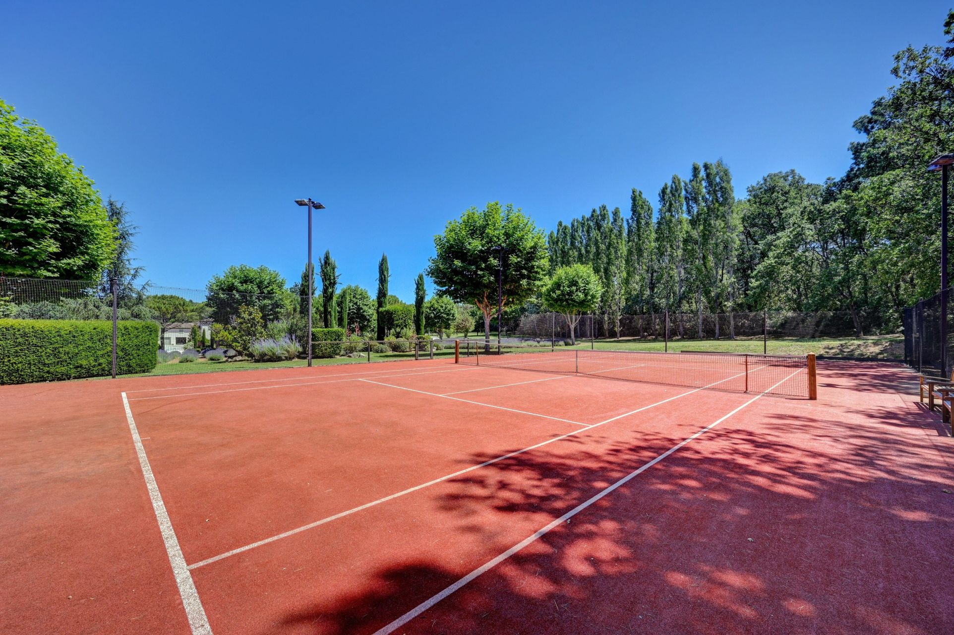 house 17 Rooms for rent on AIX EN PROVENCE (13100)