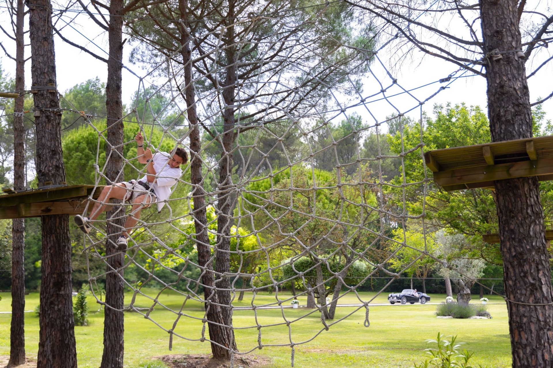 maison 17 Pièces en location sur AIX EN PROVENCE (13100)