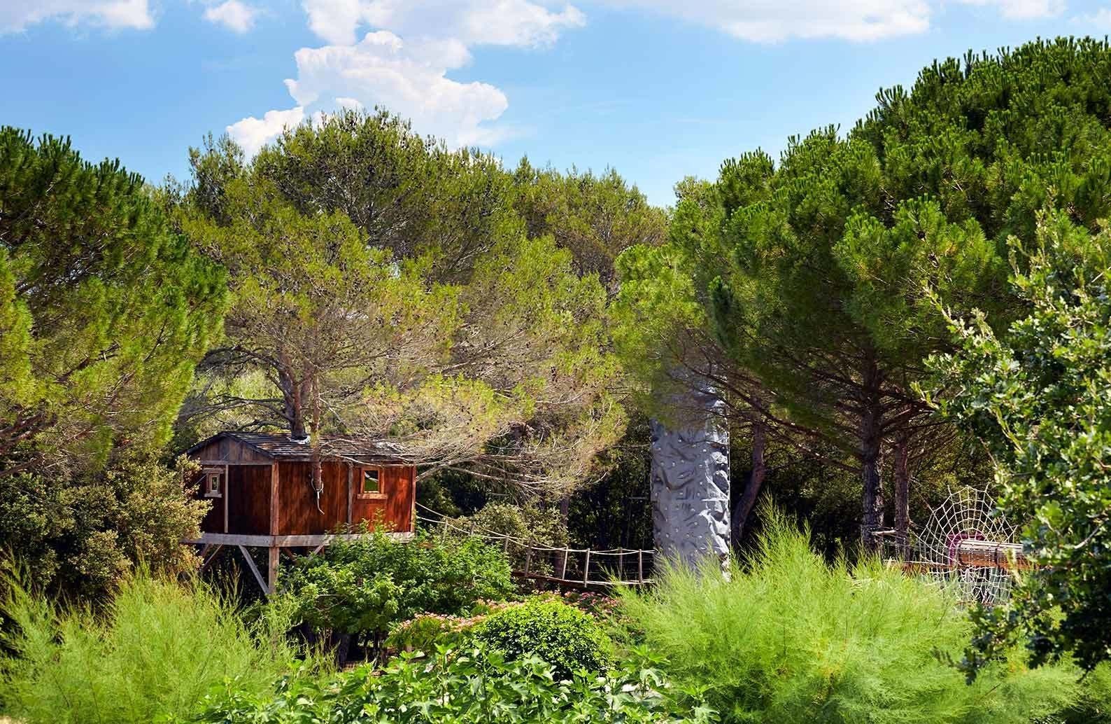 house 17 Rooms for rent on AIX EN PROVENCE (13100)