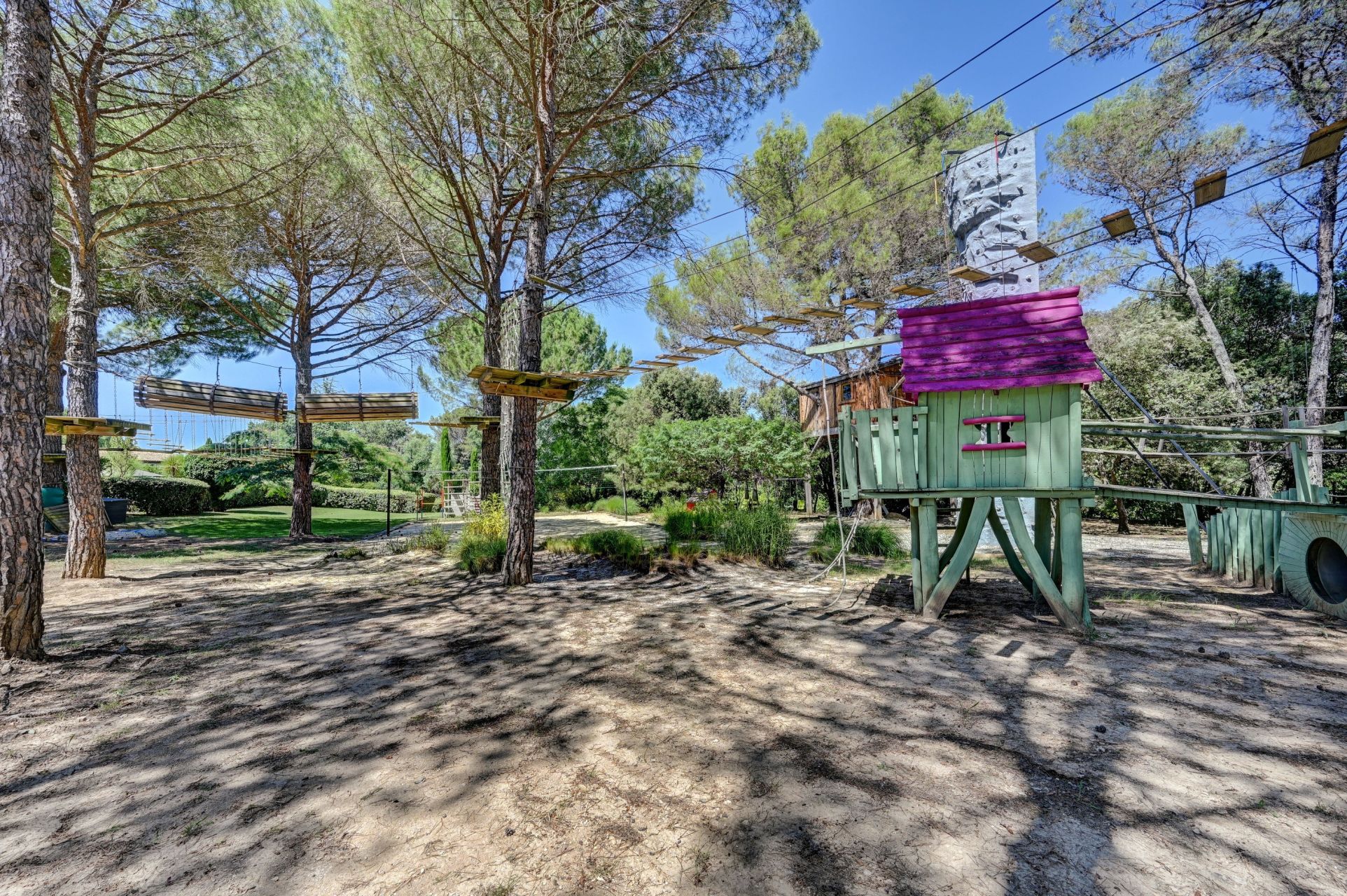 house 17 Rooms for rent on AIX EN PROVENCE (13100)