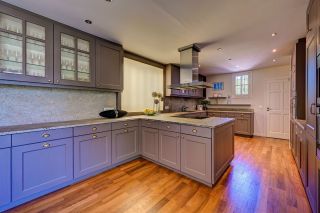 house 17 Rooms for rent on AIX EN PROVENCE (13100)