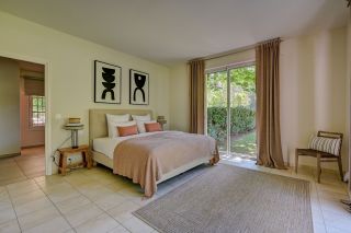 maison 17 Pièces en location sur AIX EN PROVENCE (13100)