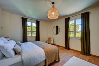 house 17 Rooms for rent on AIX EN PROVENCE (13100)