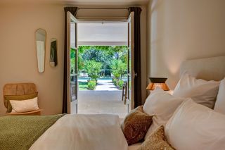 house 17 Rooms for rent on AIX EN PROVENCE (13100)