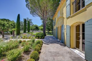house 17 Rooms for rent on AIX EN PROVENCE (13100)