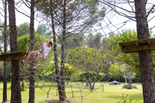 house 17 Rooms for rent on AIX EN PROVENCE (13100)