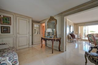 apartment 4 Rooms for sale on AIX EN PROVENCE (13100)