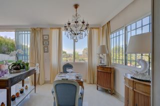 apartment 4 Rooms for sale on AIX EN PROVENCE (13100)