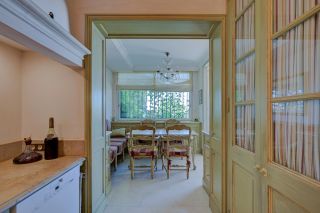 apartment 4 Rooms for sale on AIX EN PROVENCE (13100)