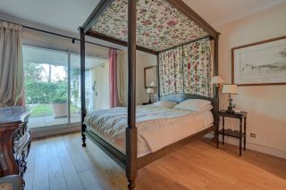 apartment 4 Rooms for sale on AIX EN PROVENCE (13100)