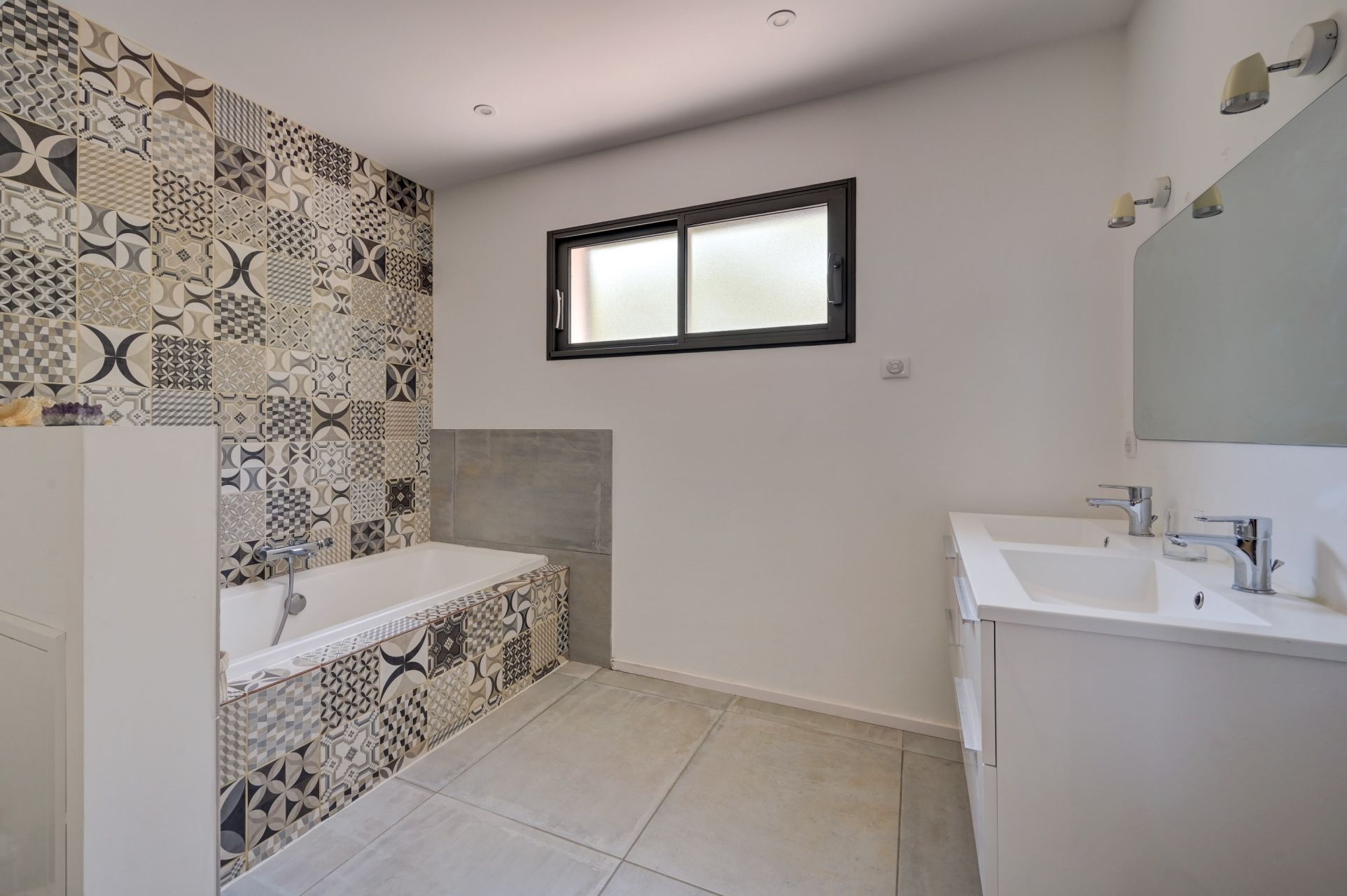 maison 6 Pièces en vente sur AIX EN PROVENCE (13100)