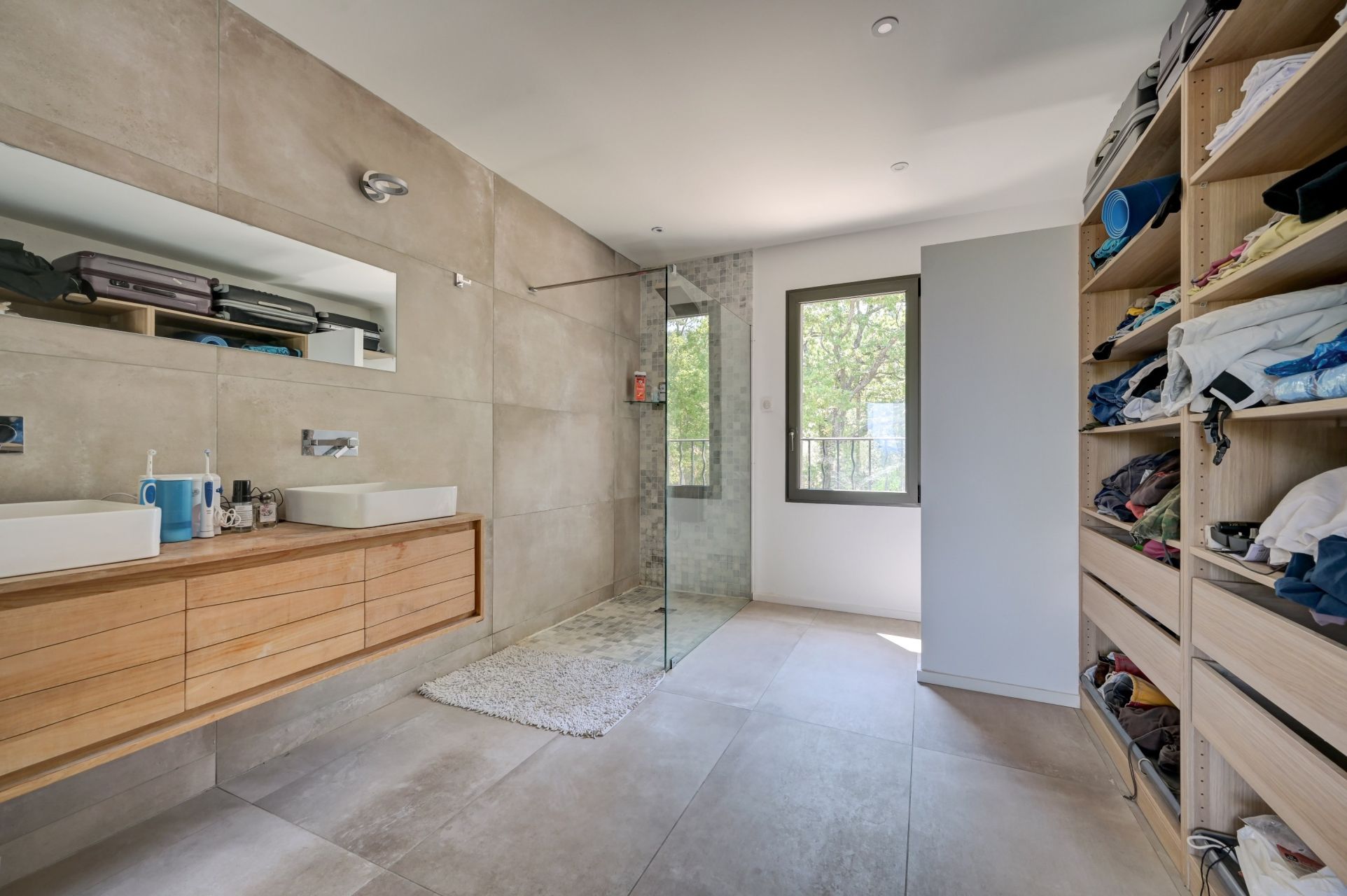 maison 6 Pièces en vente sur AIX EN PROVENCE (13100)