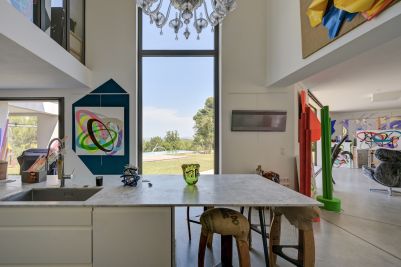 Sale House Aix-en-Provence 6&nbsp;Rooms 272&nbsp;m²
