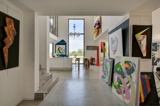 maison 6 Pièces en vente sur AIX EN PROVENCE (13100)