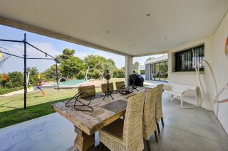 maison 6 Pièces en vente sur AIX EN PROVENCE (13100)