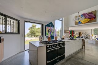 maison 6 Pièces en vente sur AIX EN PROVENCE (13100)