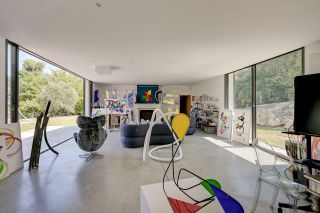 maison 6 Pièces en vente sur AIX EN PROVENCE (13100)