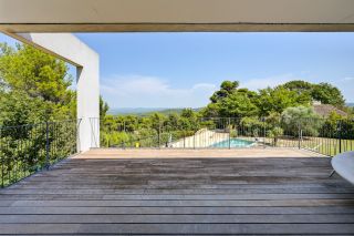 maison 6 Pièces en vente sur AIX EN PROVENCE (13100)