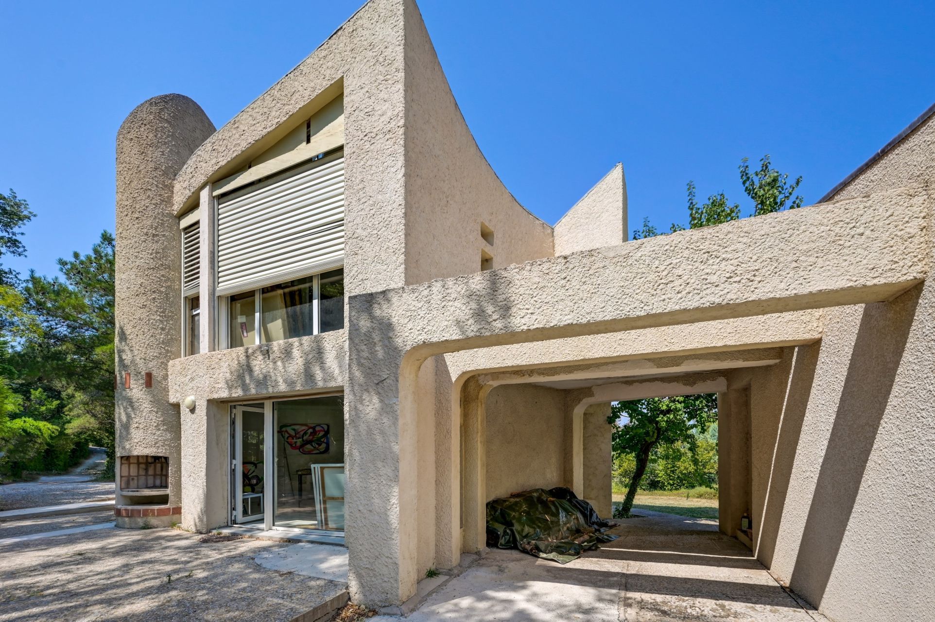 house 2 Rooms for sale on AIX EN PROVENCE (13100)