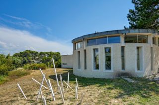 house 2 Rooms for sale on AIX EN PROVENCE (13100)