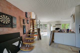 house 2 Rooms for sale on VENELLES (13770)