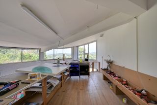 house 2 Rooms for sale on VENELLES (13770)