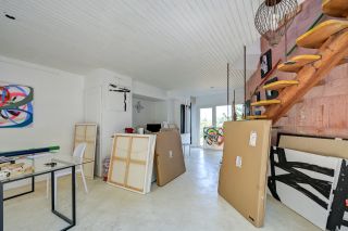 house 2 Rooms for sale on VENELLES (13770)