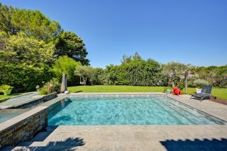 maison 6 Pièces en vente sur AIX EN PROVENCE (13100)