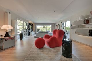 maison 6 Pièces en vente sur AIX EN PROVENCE (13100)