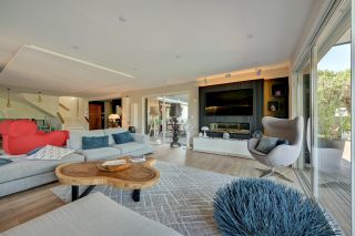 maison 6 Pièces en vente sur AIX EN PROVENCE (13100)