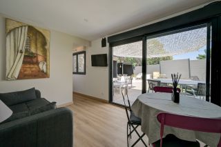 maison 6 Pièces en vente sur AIX EN PROVENCE (13100)