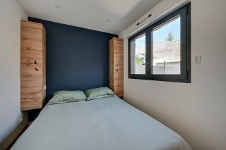 maison 6 Pièces en vente sur AIX EN PROVENCE (13100)