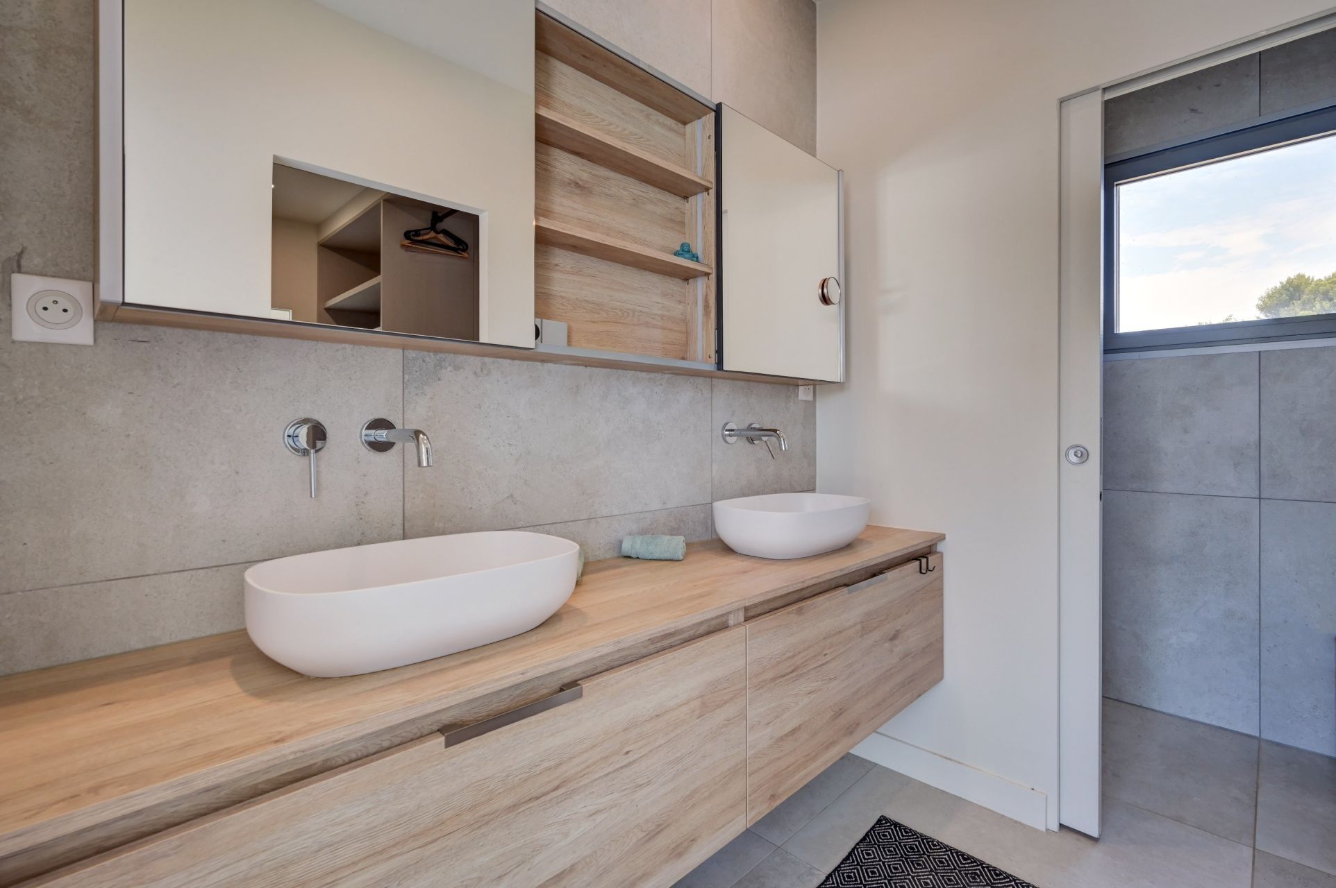 maison 8 Pièces en vente sur AIX EN PROVENCE (13100)