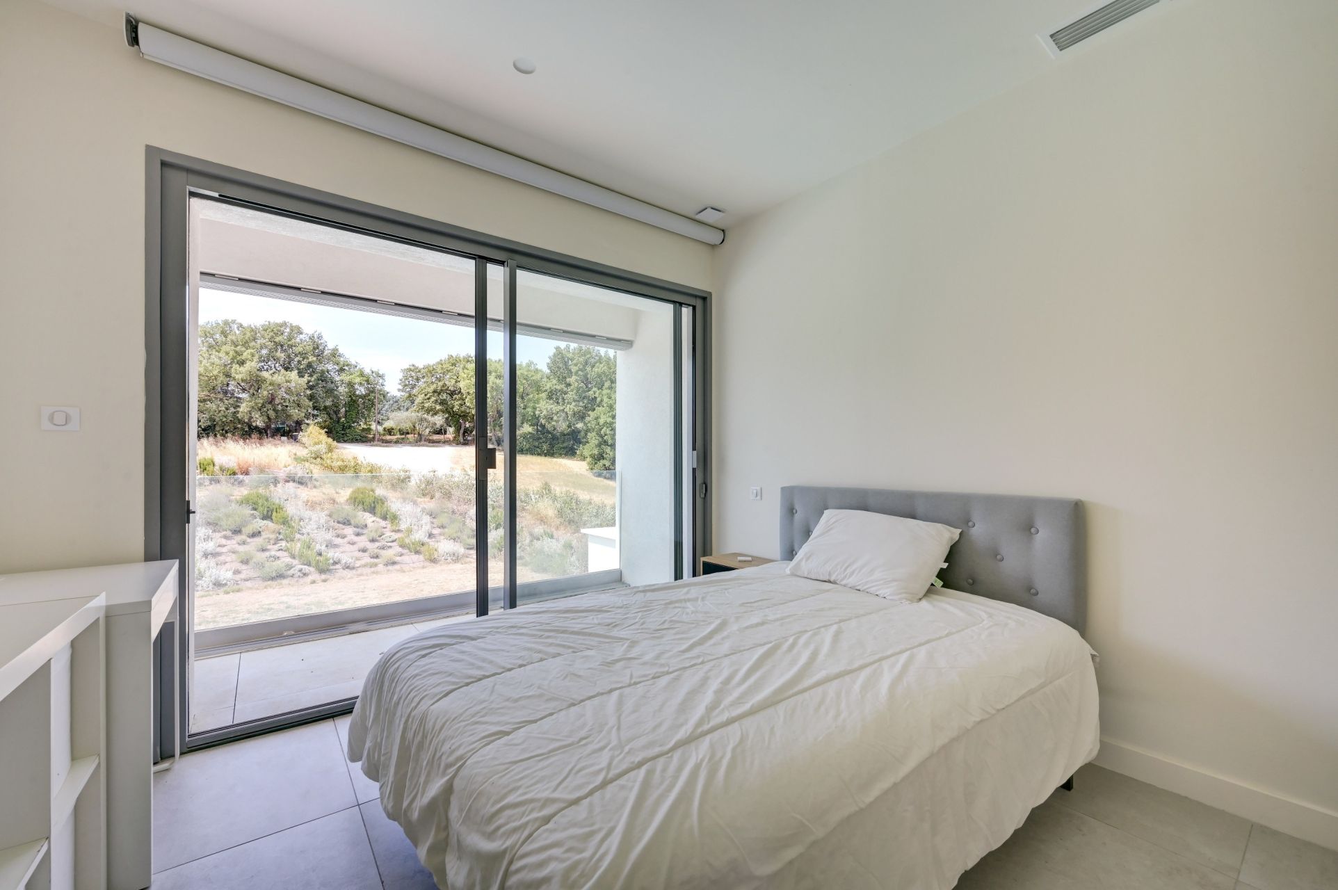 maison 8 Pièces en vente sur AIX EN PROVENCE (13100)