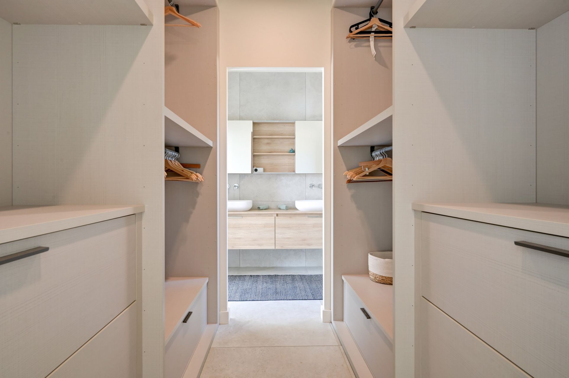 maison 8 Pièces en vente sur AIX EN PROVENCE (13100)