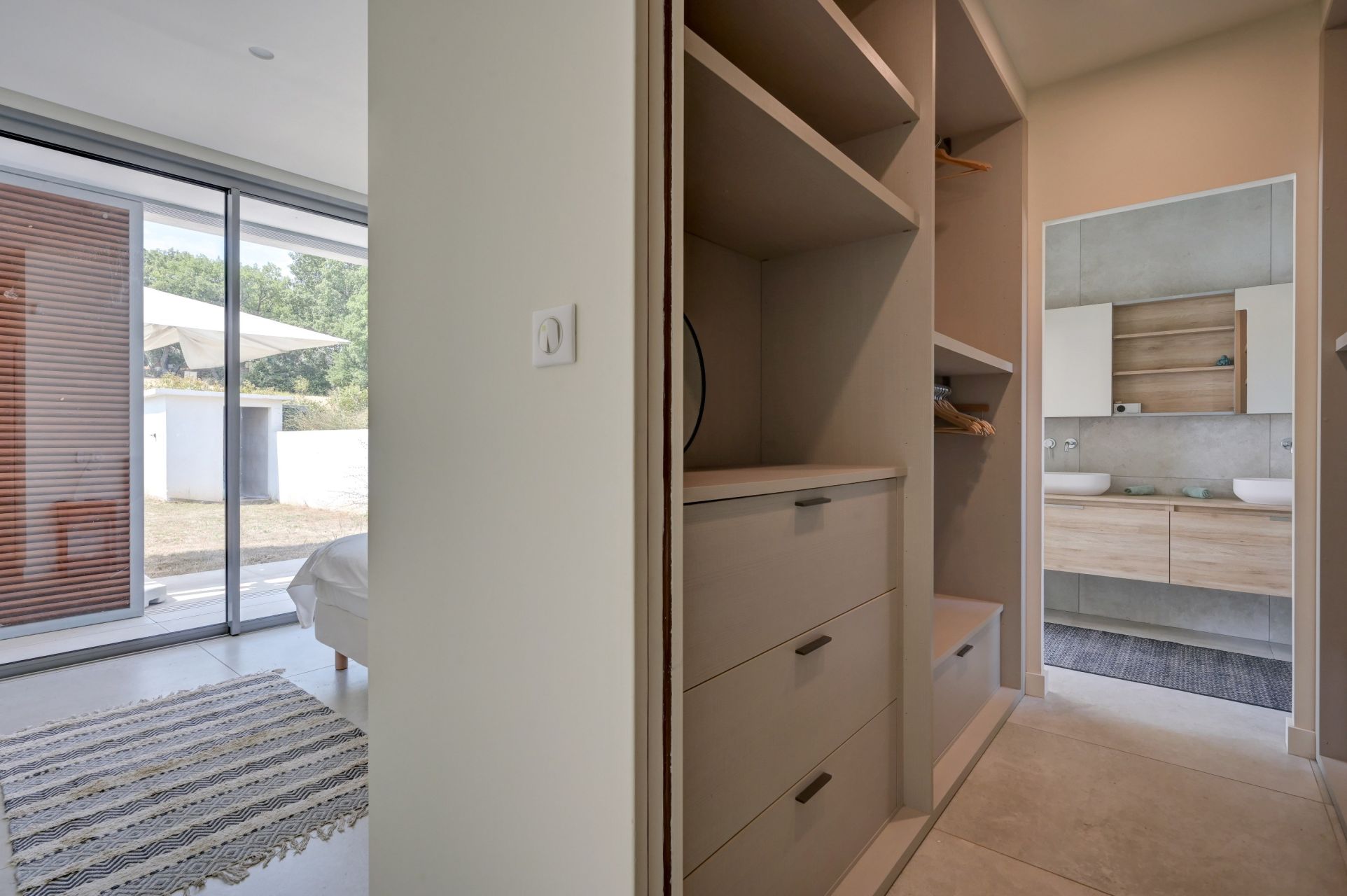 maison 8 Pièces en vente sur AIX EN PROVENCE (13100)