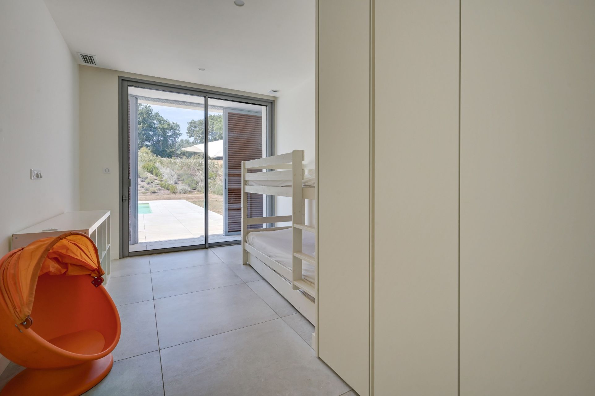 maison 8 Pièces en vente sur AIX EN PROVENCE (13100)