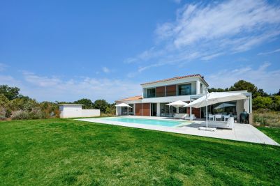 Vente Maison Aix-en-Provence 8&nbsp;Pièces 315&nbsp;m²