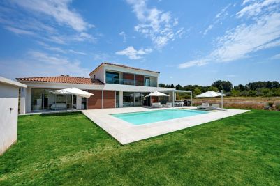 Vente Maison Aix-en-Provence 8&nbsp;Pièces 315&nbsp;m²